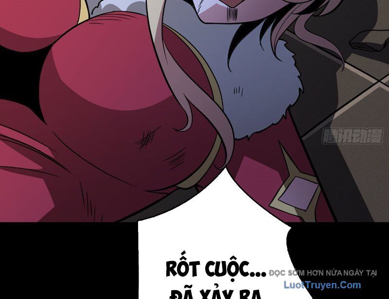 Vừa Chơi Đã Có Tài Khoản Vương Giả - Chapter 541 - Page 62