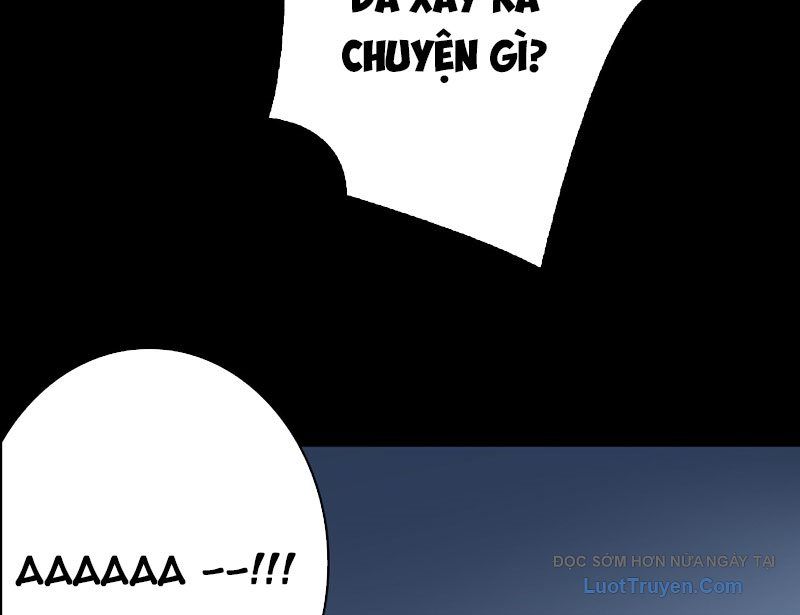 Vừa Chơi Đã Có Tài Khoản Vương Giả - Chapter 541 - Page 63