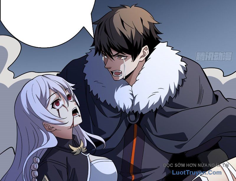 Vừa Chơi Đã Có Tài Khoản Vương Giả - Chapter 541 - Page 64