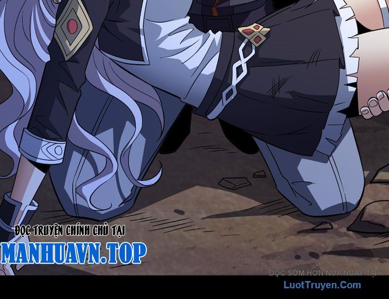 Vừa Chơi Đã Có Tài Khoản Vương Giả - Chapter 541 - Page 65