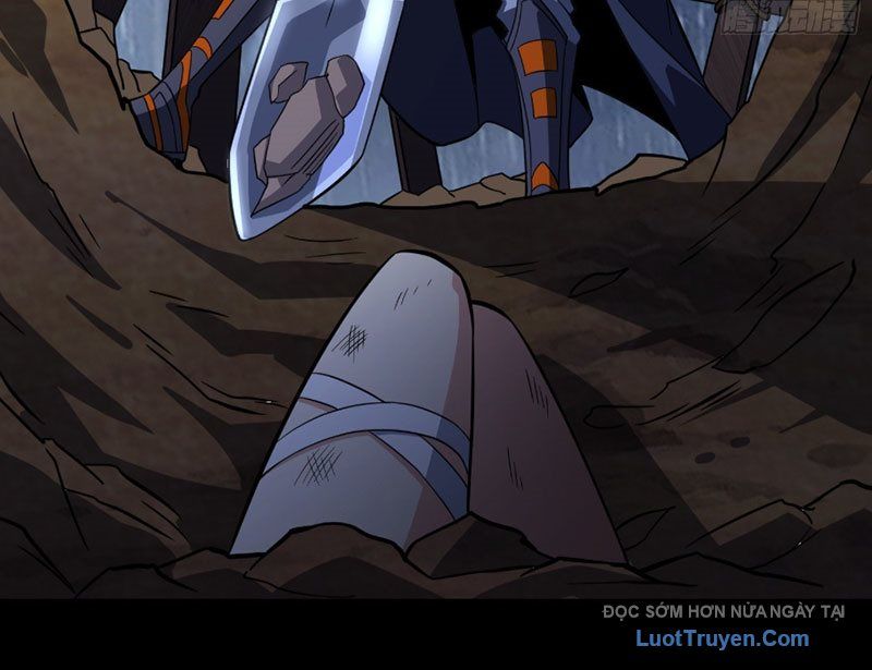 Vừa Chơi Đã Có Tài Khoản Vương Giả - Chapter 541 - Page 68