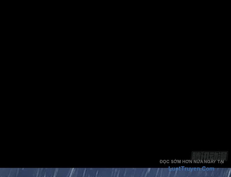 Vừa Chơi Đã Có Tài Khoản Vương Giả - Chapter 541 - Page 69