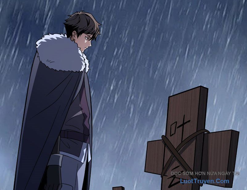 Vừa Chơi Đã Có Tài Khoản Vương Giả - Chapter 541 - Page 70