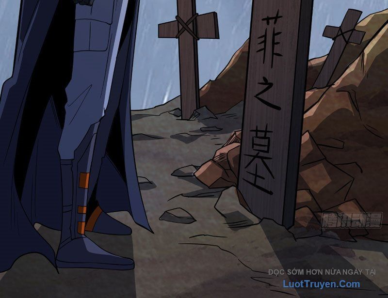 Vừa Chơi Đã Có Tài Khoản Vương Giả - Chapter 541 - Page 71