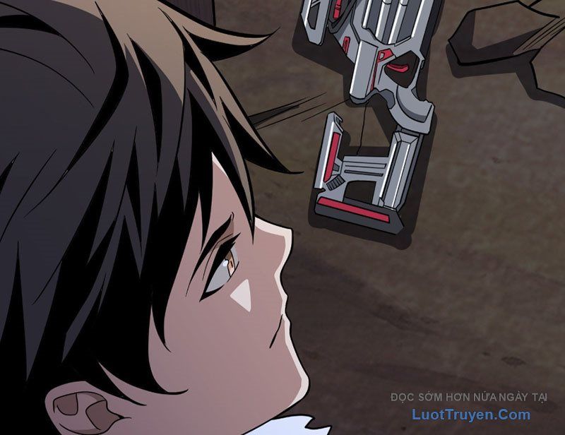 Vừa Chơi Đã Có Tài Khoản Vương Giả - Chapter 541 - Page 74