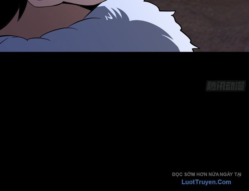 Vừa Chơi Đã Có Tài Khoản Vương Giả - Chapter 541 - Page 75