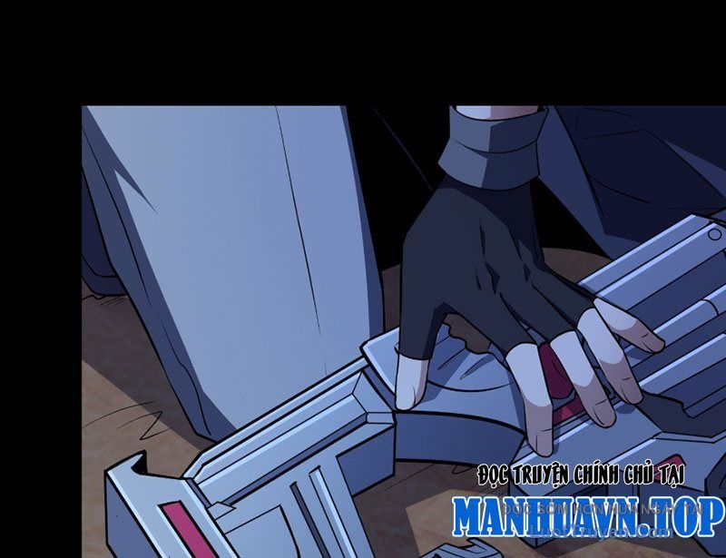 Vừa Chơi Đã Có Tài Khoản Vương Giả - Chapter 541 - Page 76