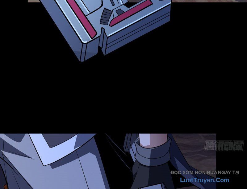 Vừa Chơi Đã Có Tài Khoản Vương Giả - Chapter 541 - Page 77