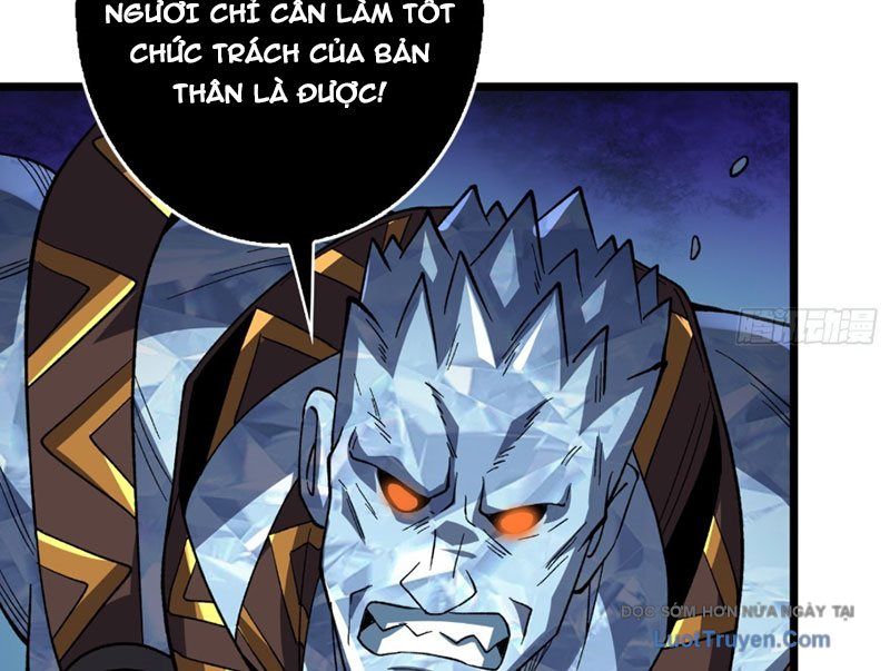 Vừa Chơi Đã Có Tài Khoản Vương Giả - Chapter 541 - Page 8