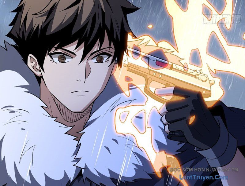 Vừa Chơi Đã Có Tài Khoản Vương Giả - Chapter 541 - Page 80