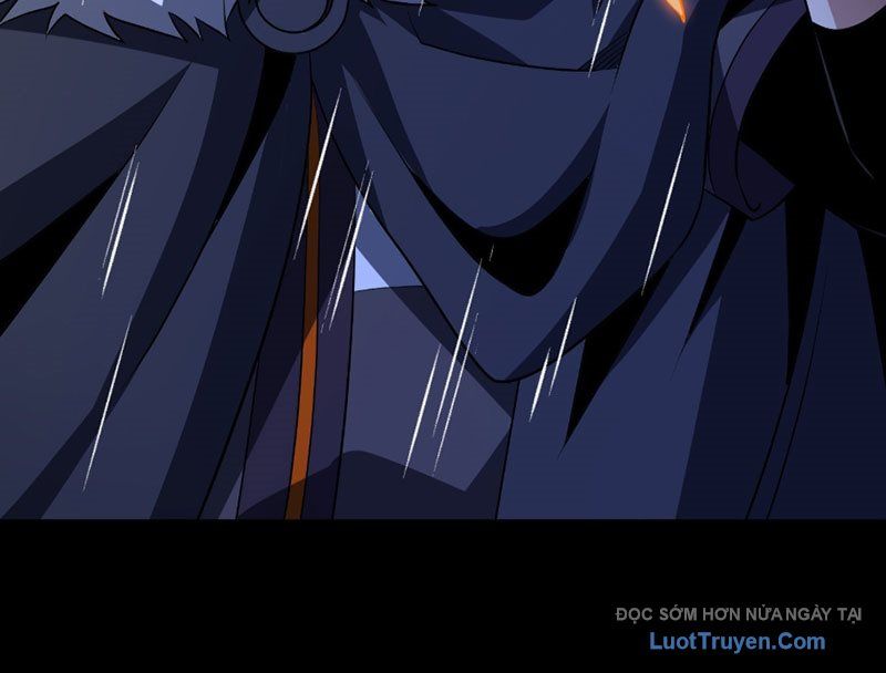 Vừa Chơi Đã Có Tài Khoản Vương Giả - Chapter 541 - Page 81