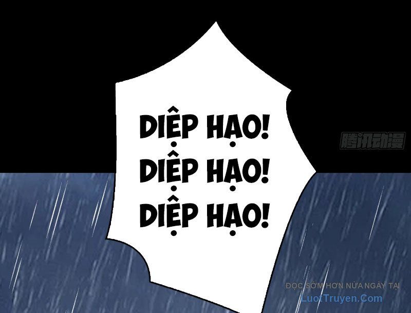 Vừa Chơi Đã Có Tài Khoản Vương Giả - Chapter 541 - Page 82