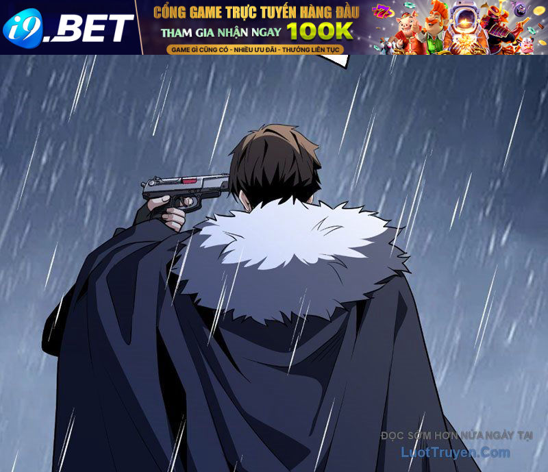 Vừa Chơi Đã Có Tài Khoản Vương Giả - Chapter 541 - Page 83