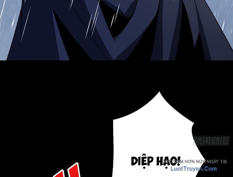 Vừa Chơi Đã Có Tài Khoản Vương Giả - Chapter 541 - Page 84