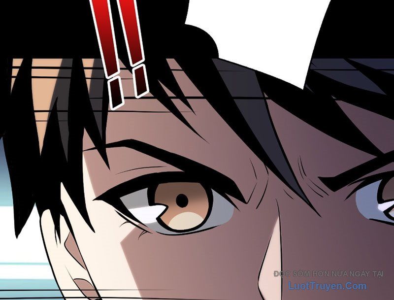 Vừa Chơi Đã Có Tài Khoản Vương Giả - Chapter 541 - Page 85