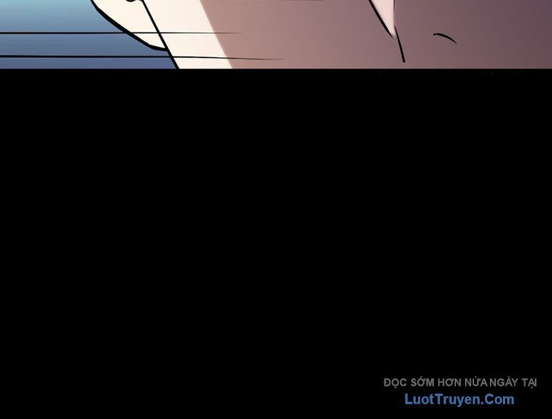 Vừa Chơi Đã Có Tài Khoản Vương Giả - Chapter 541 - Page 86