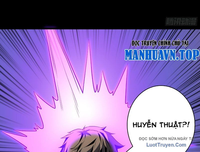 Vừa Chơi Đã Có Tài Khoản Vương Giả - Chapter 541 - Page 87