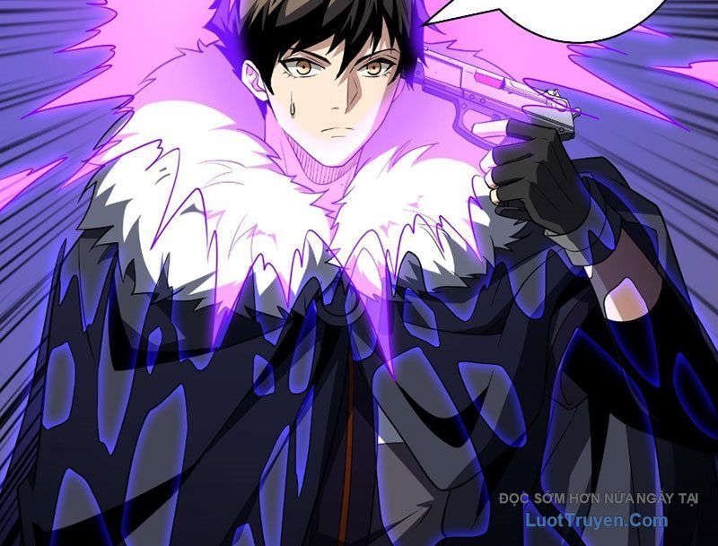 Vừa Chơi Đã Có Tài Khoản Vương Giả - Chapter 541 - Page 88