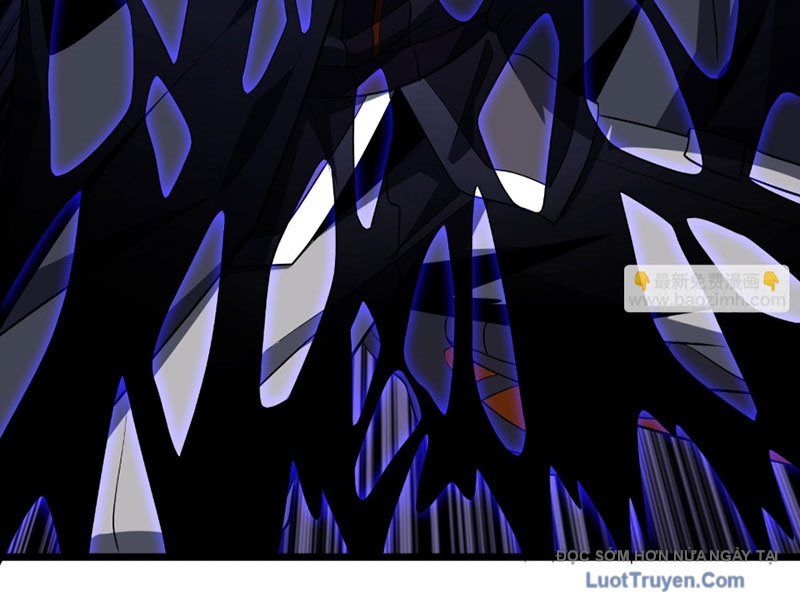 Vừa Chơi Đã Có Tài Khoản Vương Giả - Chapter 541 - Page 89