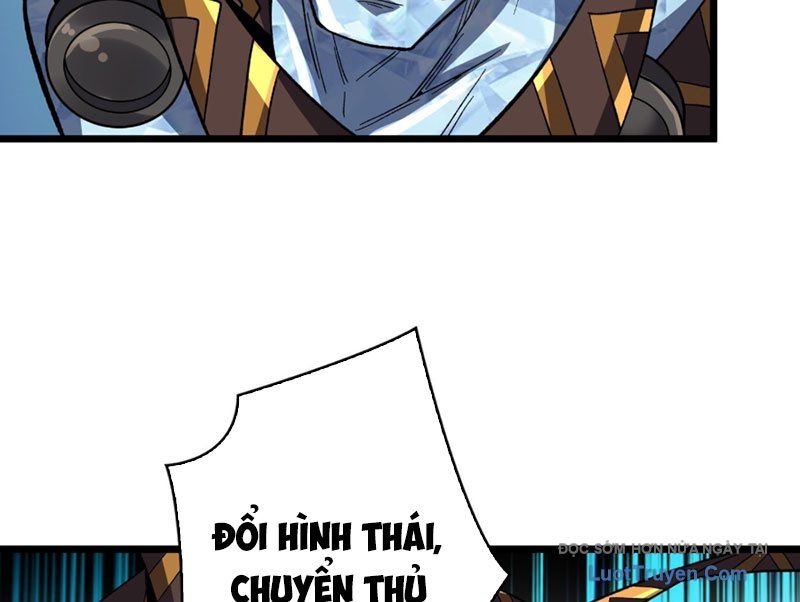 Vừa Chơi Đã Có Tài Khoản Vương Giả - Chapter 541 - Page 9