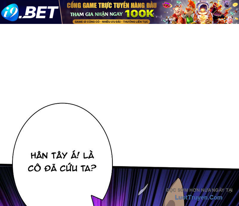 Vừa Chơi Đã Có Tài Khoản Vương Giả - Chapter 541 - Page 90