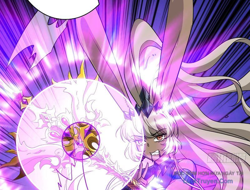 Vừa Chơi Đã Có Tài Khoản Vương Giả - Chapter 541 - Page 91