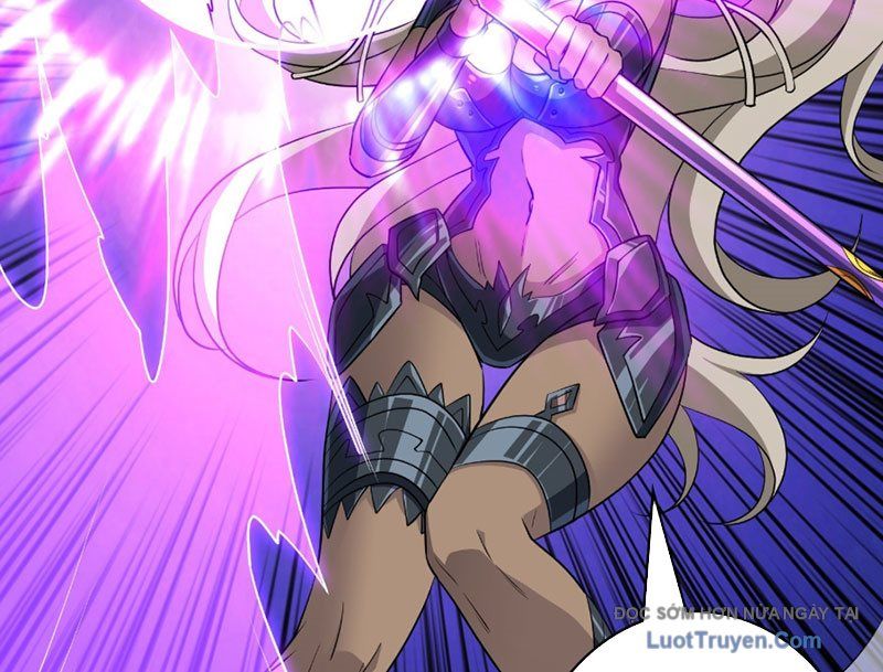 Vừa Chơi Đã Có Tài Khoản Vương Giả - Chapter 541 - Page 92