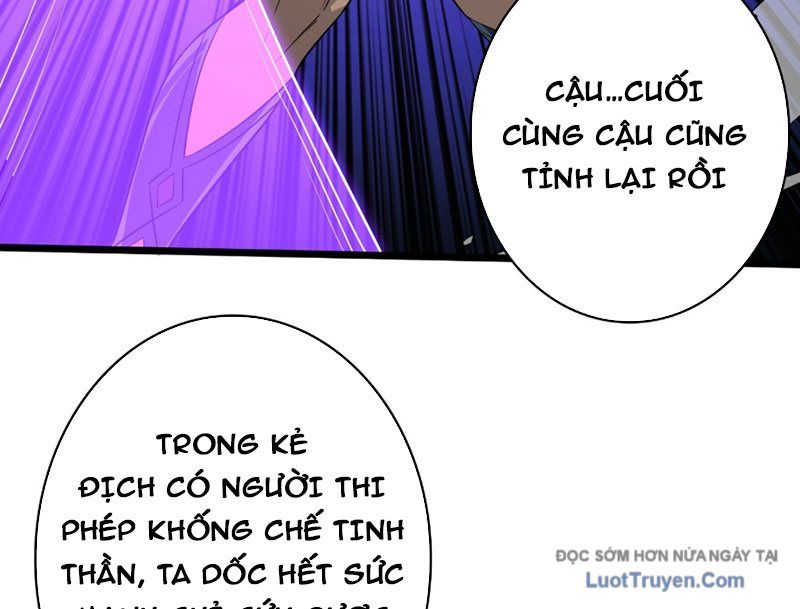 Vừa Chơi Đã Có Tài Khoản Vương Giả - Chapter 541 - Page 93