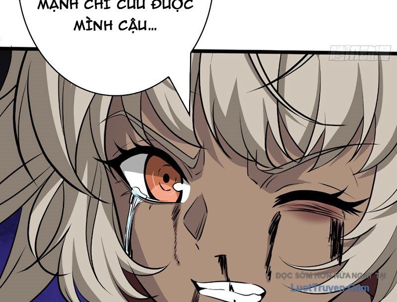 Vừa Chơi Đã Có Tài Khoản Vương Giả - Chapter 541 - Page 94