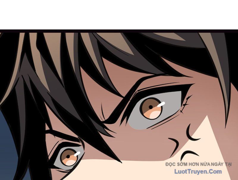 Vừa Chơi Đã Có Tài Khoản Vương Giả - Chapter 541 - Page 99