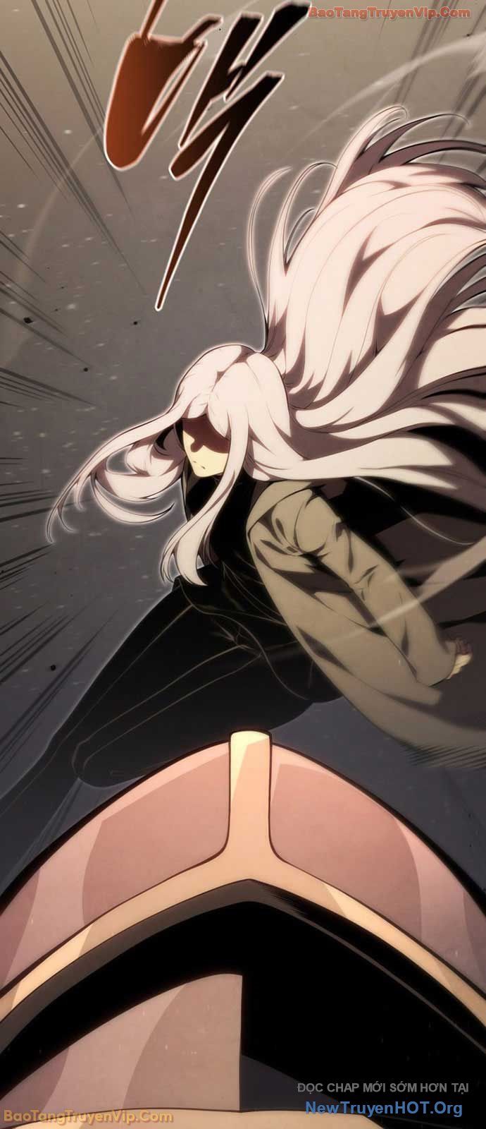 Con Trai Út Của Gia Đình Kiếm Thuật Danh Tiếng - Chapter 178 - Page 102