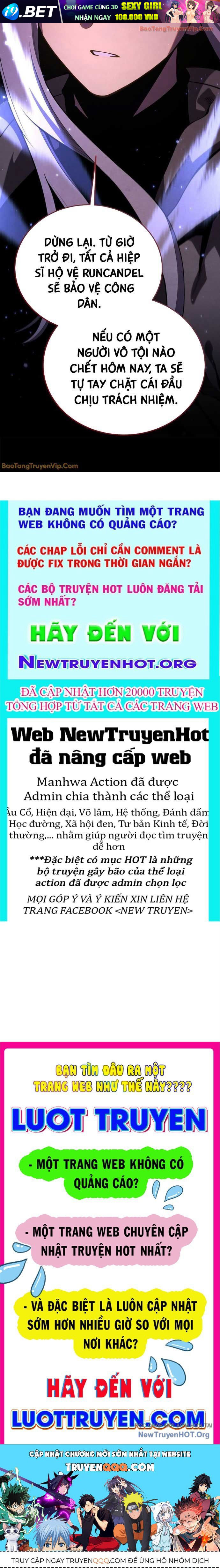 Con Trai Út Của Gia Đình Kiếm Thuật Danh Tiếng - Chapter 178 - Page 104