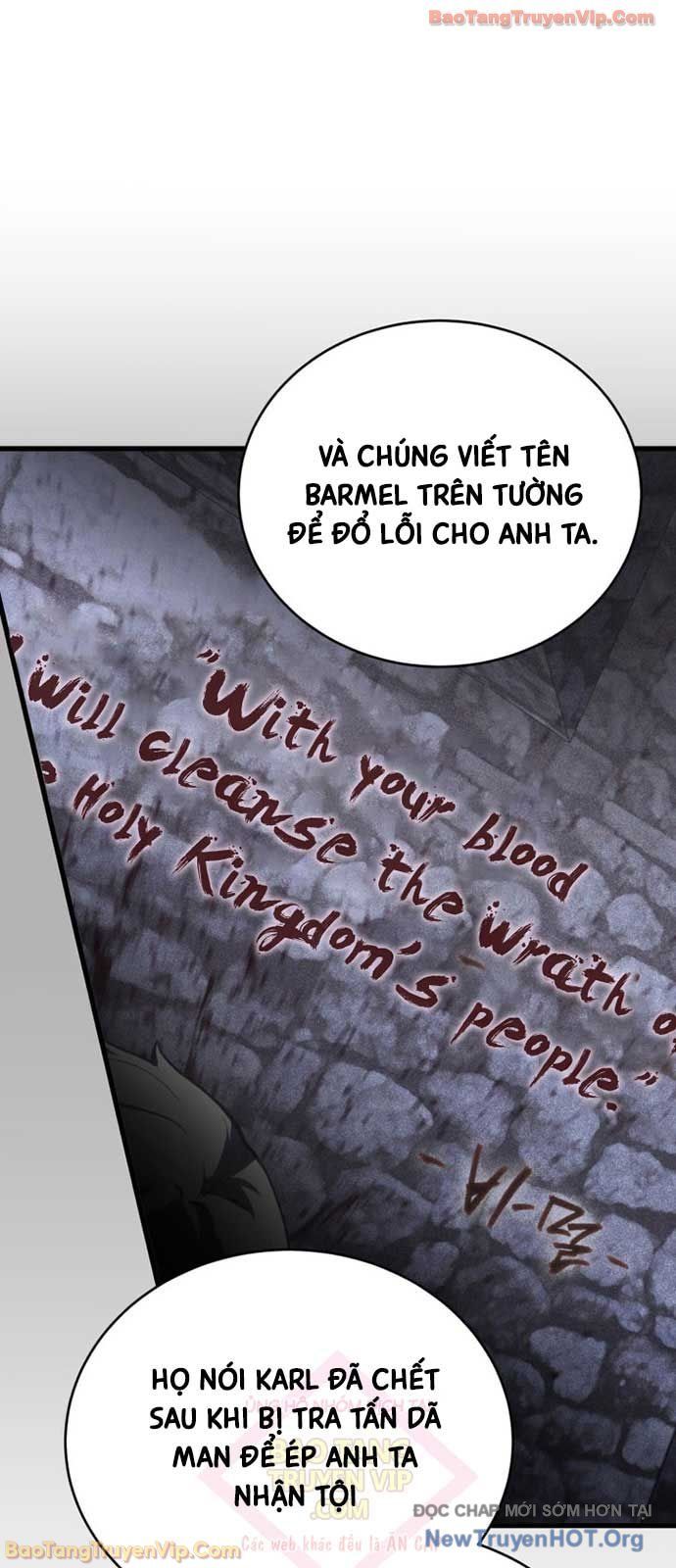 Con Trai Út Của Gia Đình Kiếm Thuật Danh Tiếng - Chapter 178 - Page 14