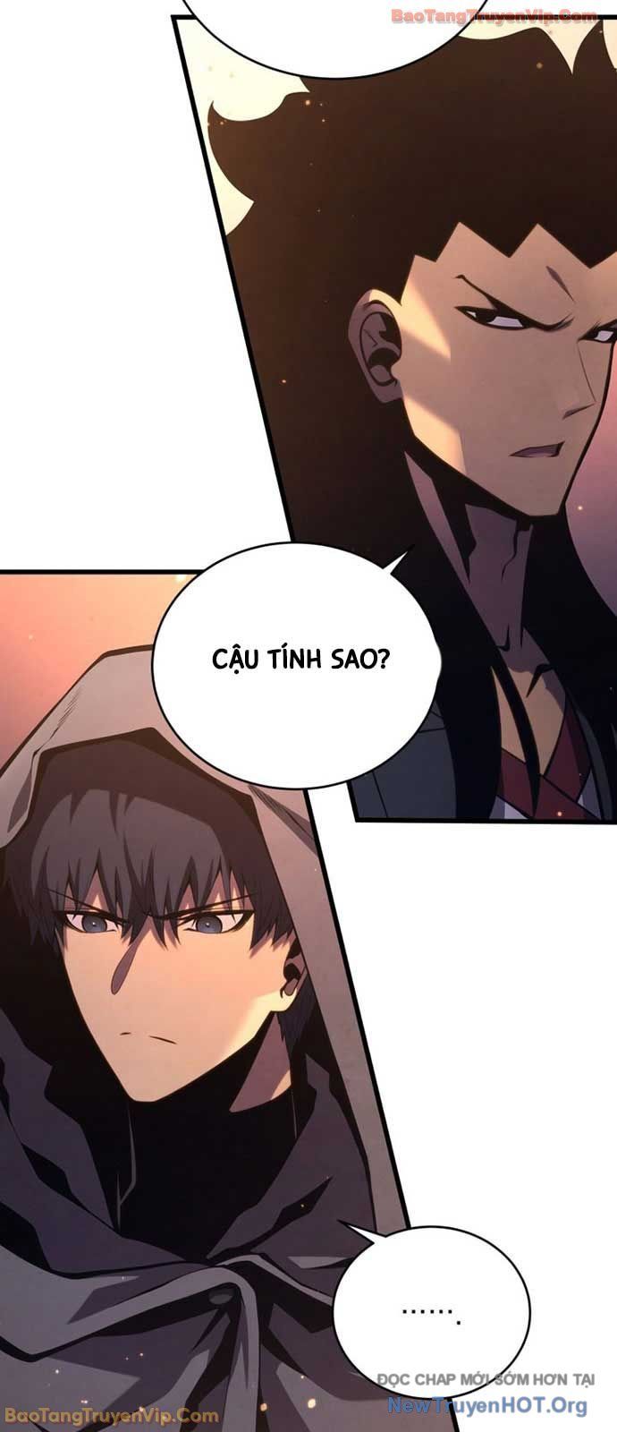 Con Trai Út Của Gia Đình Kiếm Thuật Danh Tiếng - Chapter 178 - Page 17
