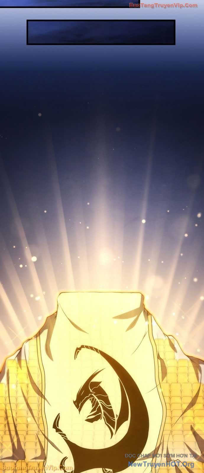 Con Trai Út Của Gia Đình Kiếm Thuật Danh Tiếng - Chapter 178 - Page 21