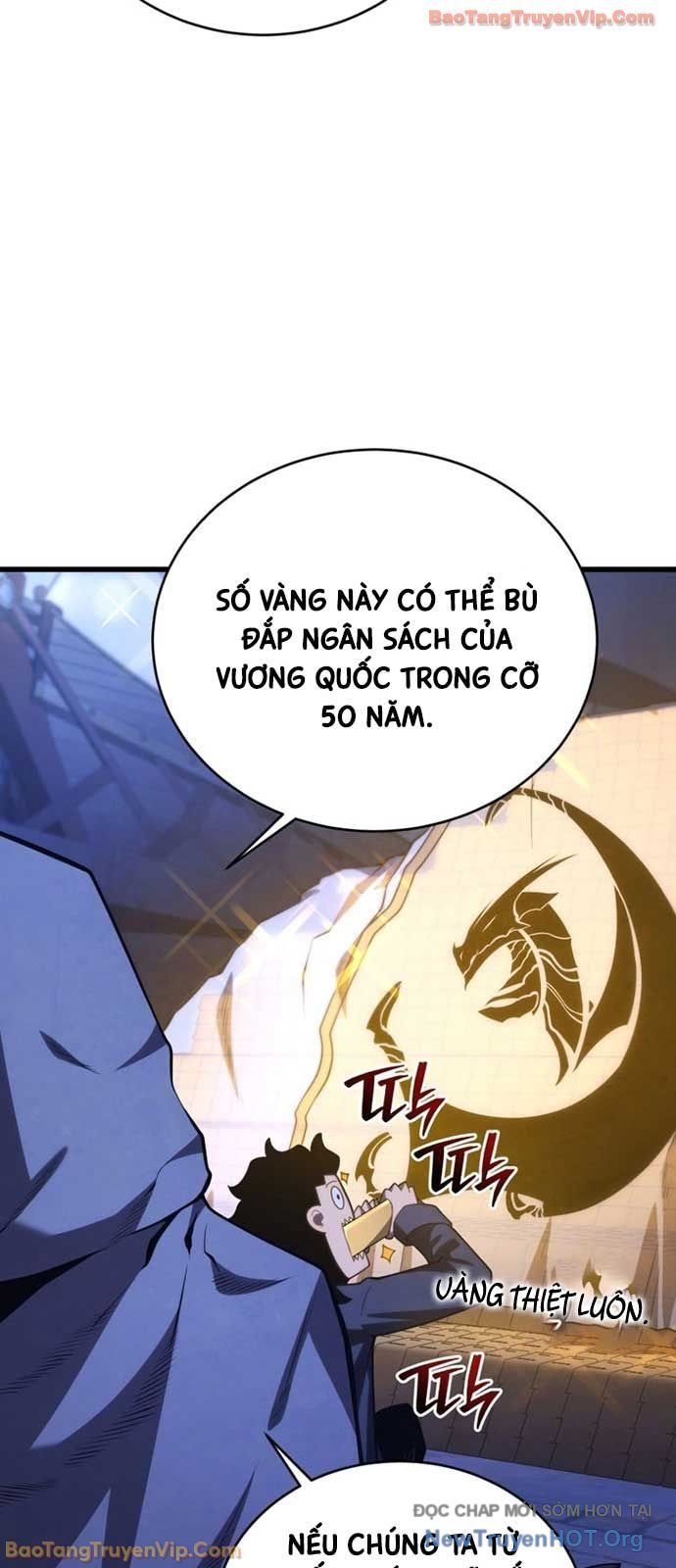 Con Trai Út Của Gia Đình Kiếm Thuật Danh Tiếng - Chapter 178 - Page 27