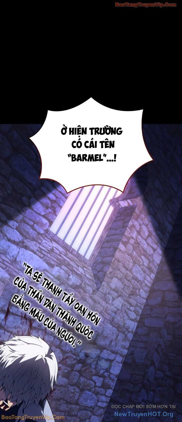 Con Trai Út Của Gia Đình Kiếm Thuật Danh Tiếng - Chapter 178 - Page 3