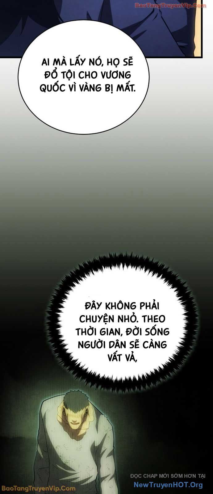 Con Trai Út Của Gia Đình Kiếm Thuật Danh Tiếng - Chapter 178 - Page 31