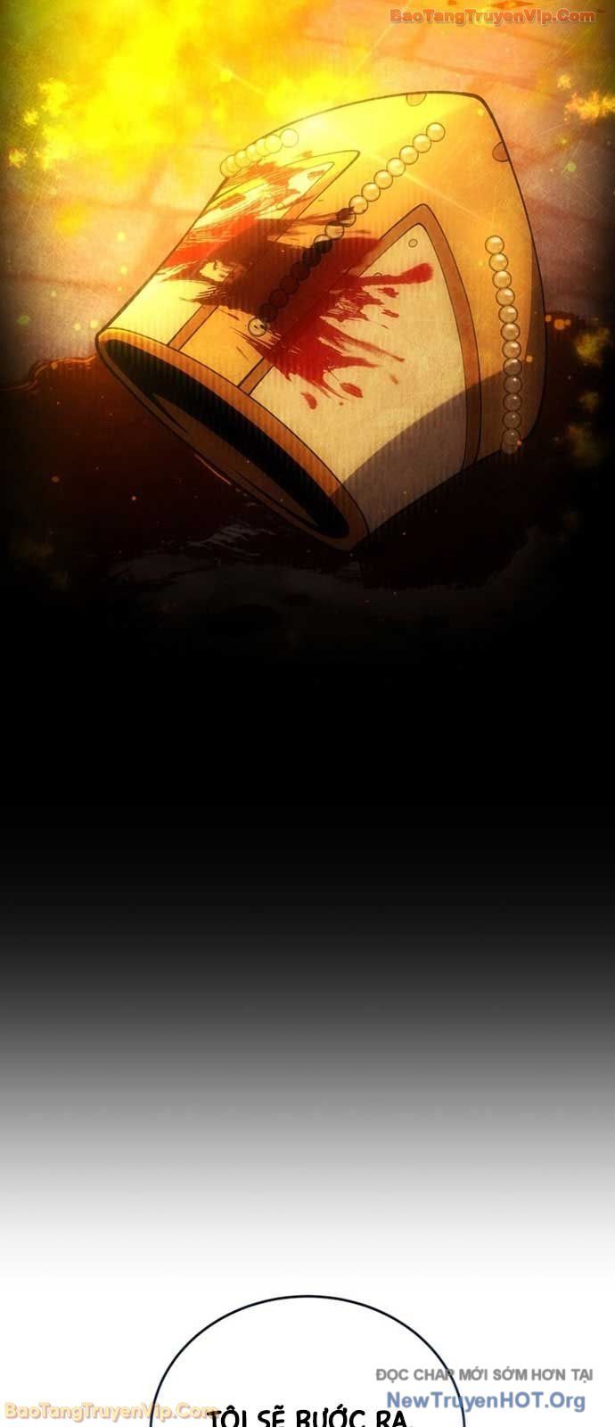 Con Trai Út Của Gia Đình Kiếm Thuật Danh Tiếng - Chapter 178 - Page 35