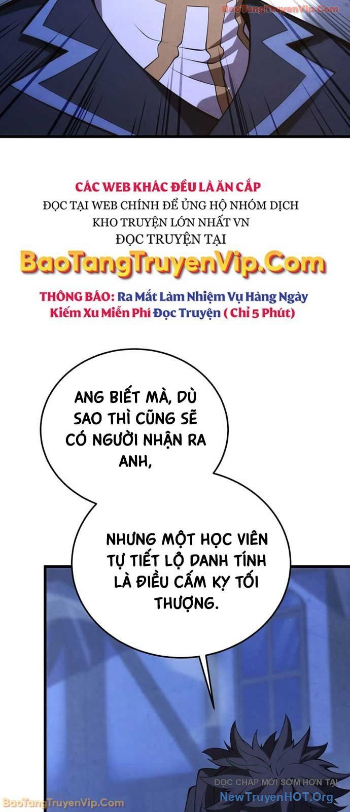 Con Trai Út Của Gia Đình Kiếm Thuật Danh Tiếng - Chapter 178 - Page 38