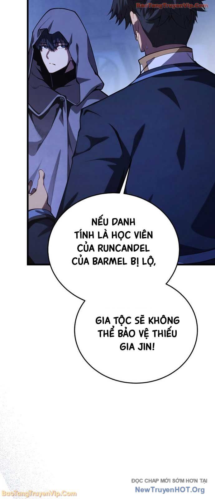 Con Trai Út Của Gia Đình Kiếm Thuật Danh Tiếng - Chapter 178 - Page 39