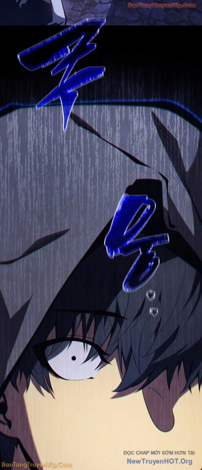 Con Trai Út Của Gia Đình Kiếm Thuật Danh Tiếng - Chapter 178 - Page 4