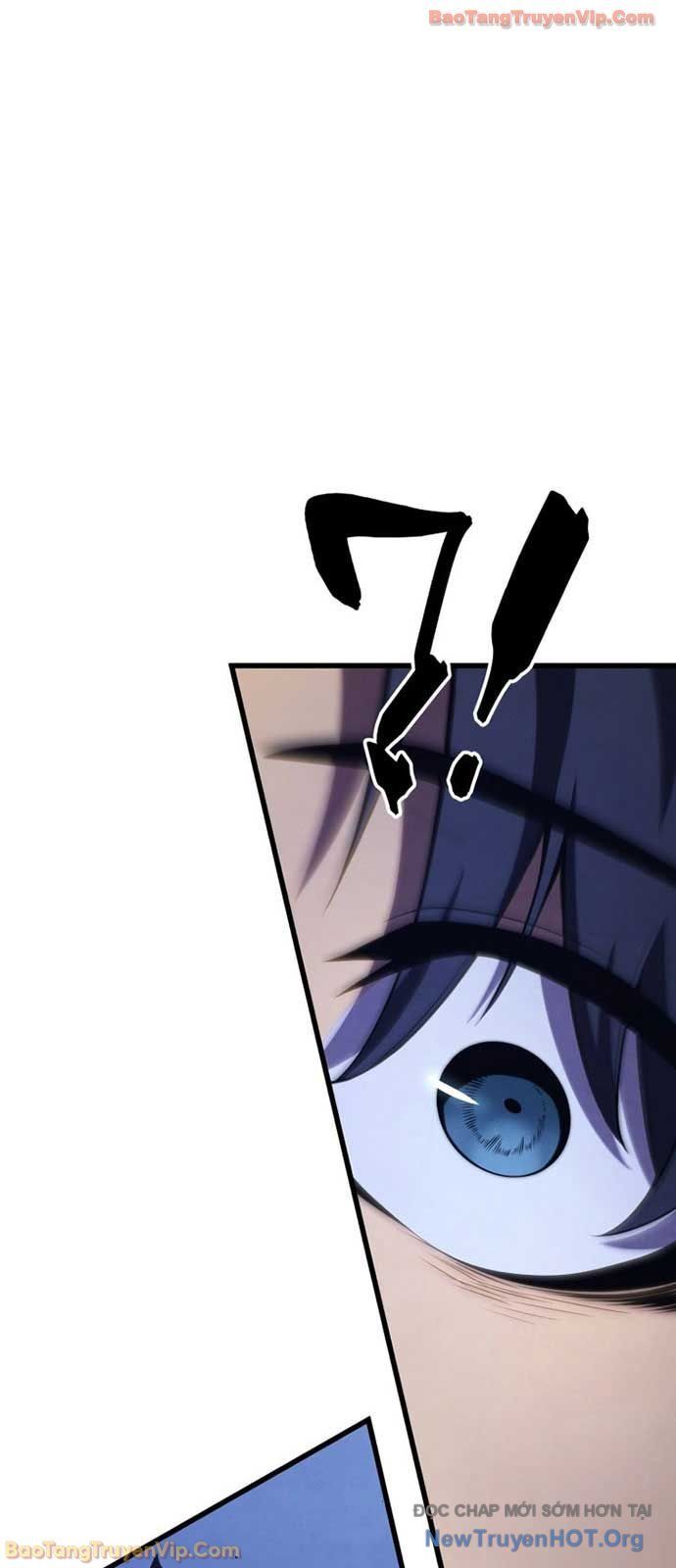 Con Trai Út Của Gia Đình Kiếm Thuật Danh Tiếng - Chapter 178 - Page 41