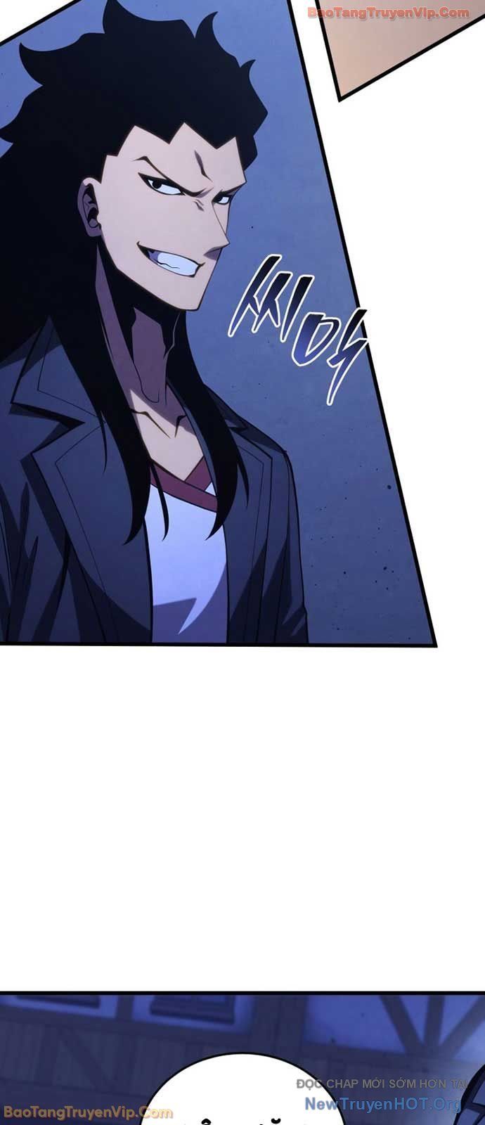 Con Trai Út Của Gia Đình Kiếm Thuật Danh Tiếng - Chapter 178 - Page 42