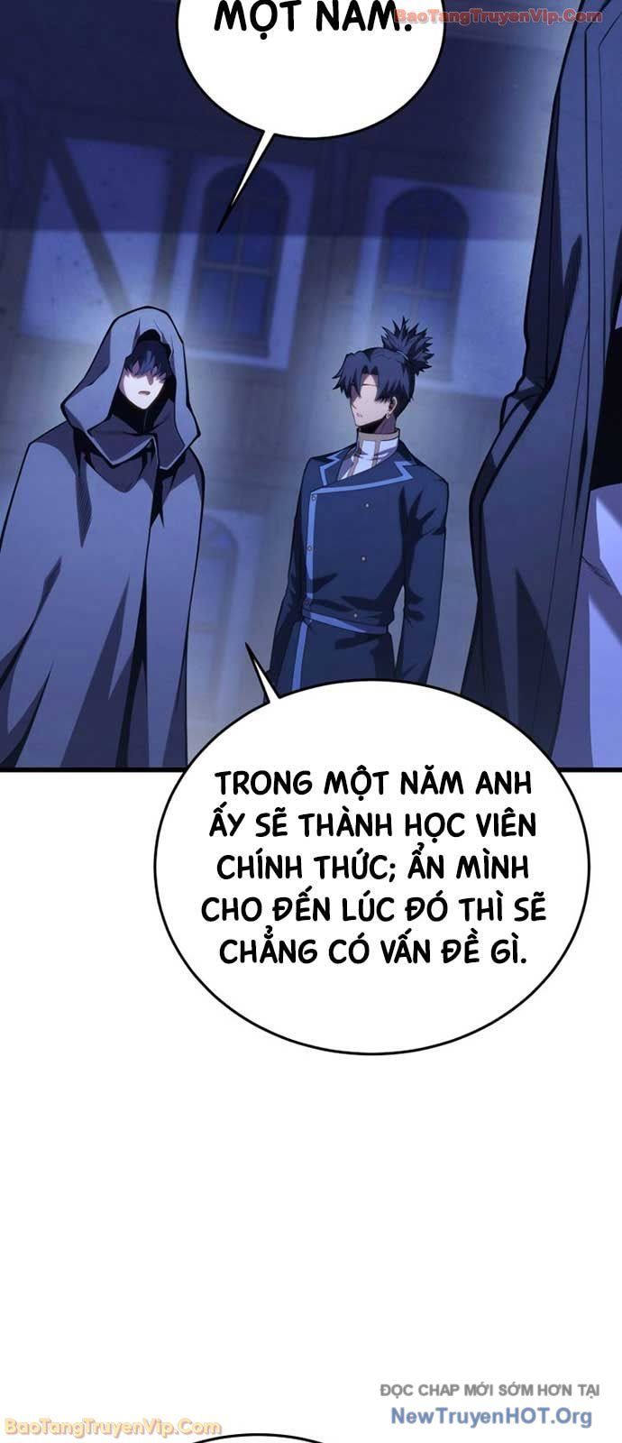 Con Trai Út Của Gia Đình Kiếm Thuật Danh Tiếng - Chapter 178 - Page 43