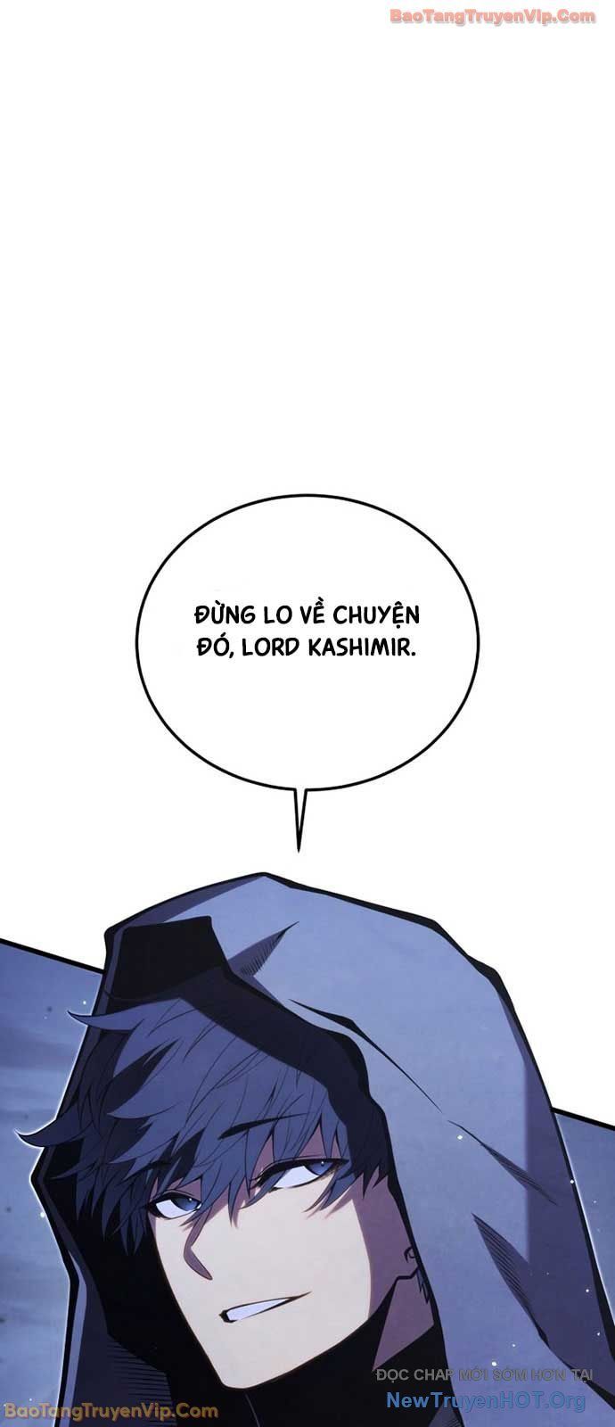 Con Trai Út Của Gia Đình Kiếm Thuật Danh Tiếng - Chapter 178 - Page 45