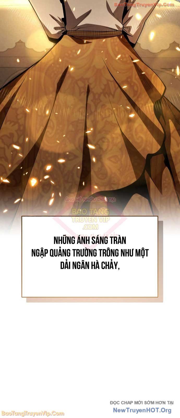 Con Trai Út Của Gia Đình Kiếm Thuật Danh Tiếng - Chapter 178 - Page 49