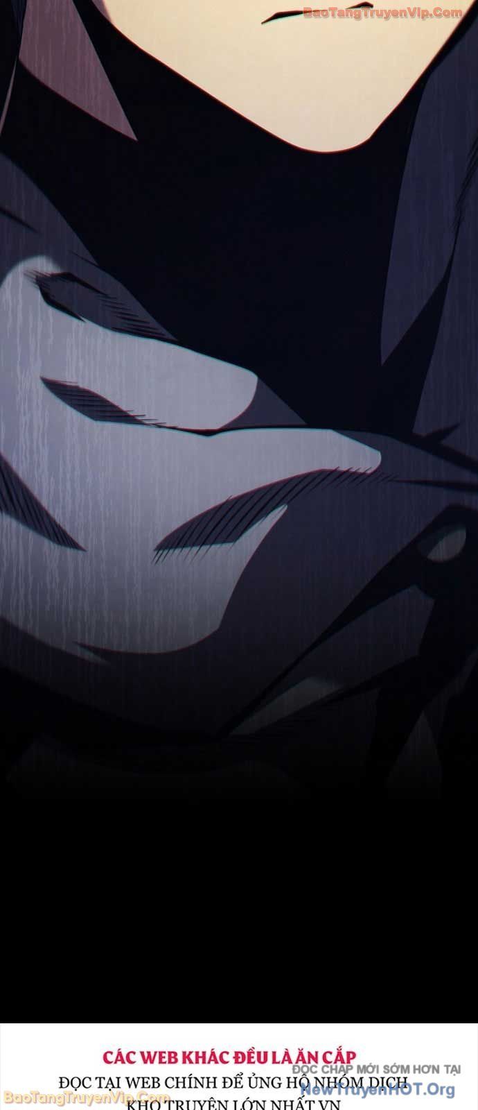 Con Trai Út Của Gia Đình Kiếm Thuật Danh Tiếng - Chapter 178 - Page 5