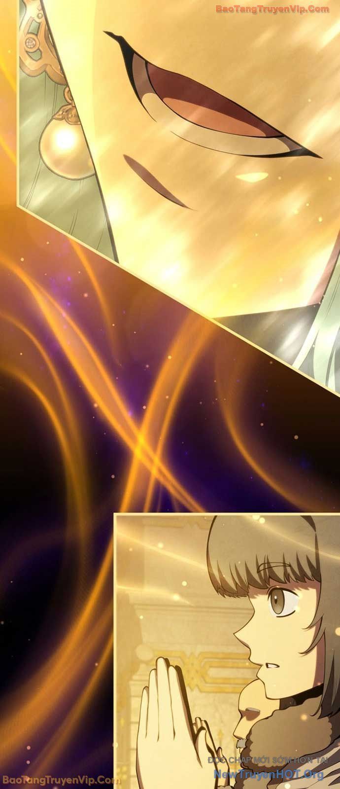 Con Trai Út Của Gia Đình Kiếm Thuật Danh Tiếng - Chapter 178 - Page 51