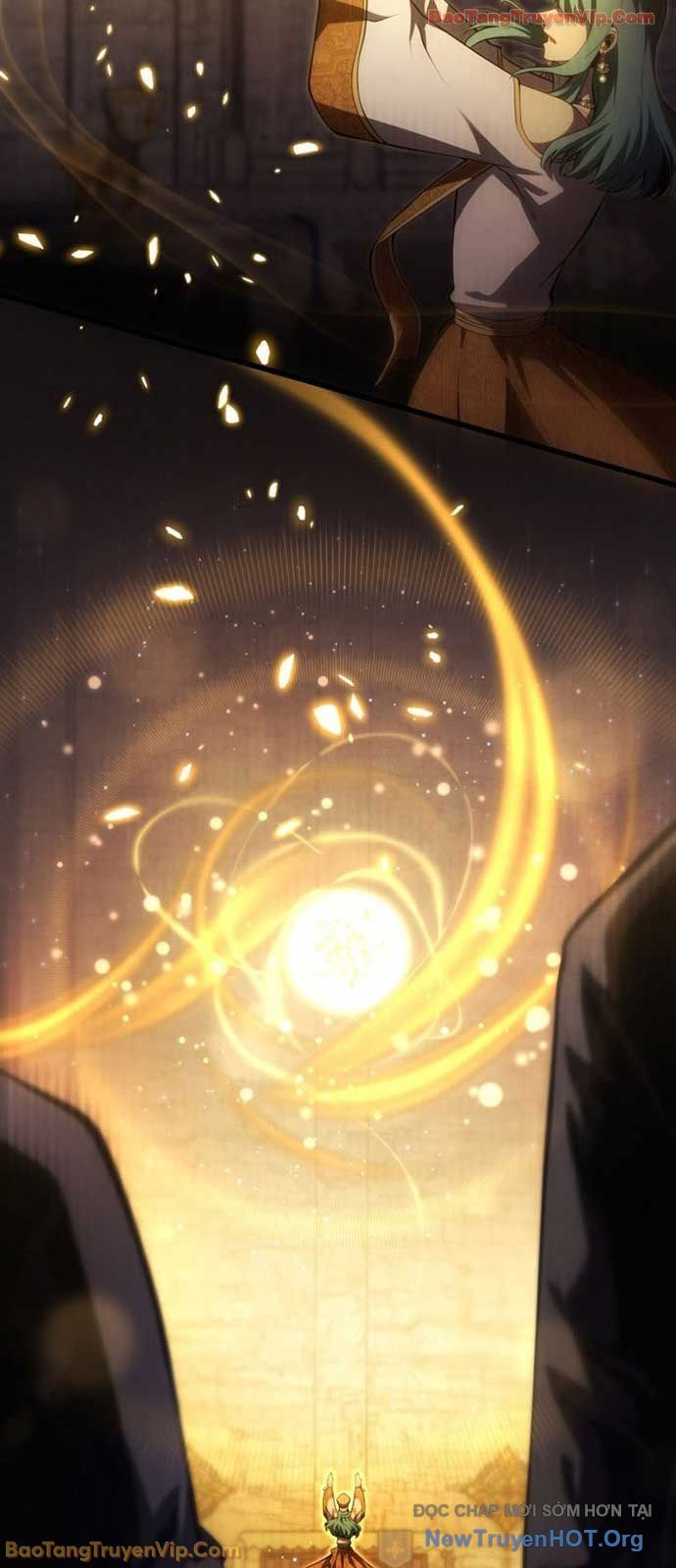 Con Trai Út Của Gia Đình Kiếm Thuật Danh Tiếng - Chapter 178 - Page 56